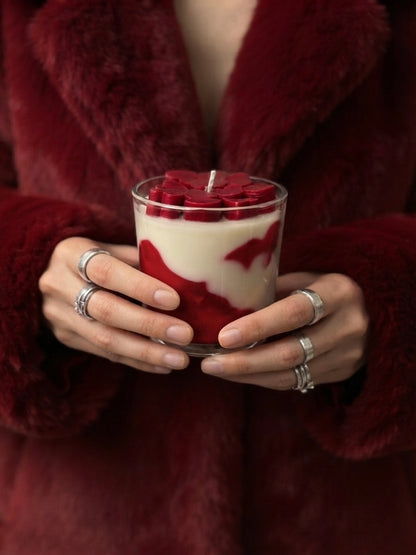 Marble Love