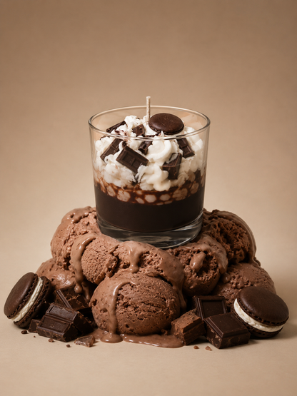 Cocoa Dream