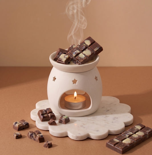 Coffee Bars