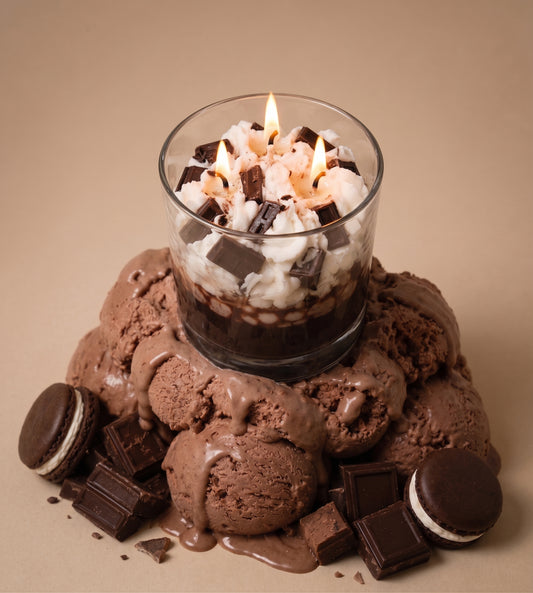 Cocoa Dream