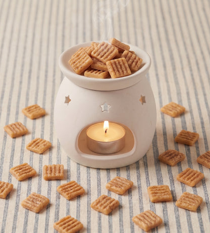 Cinnamon Toast Crunch