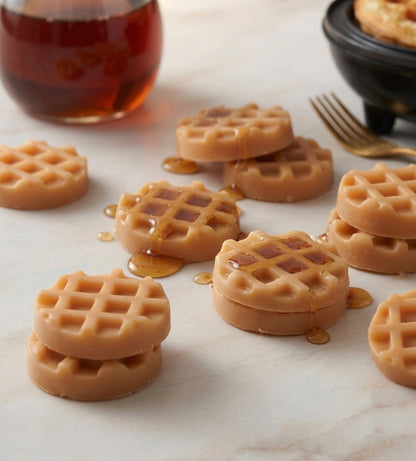 Waffles