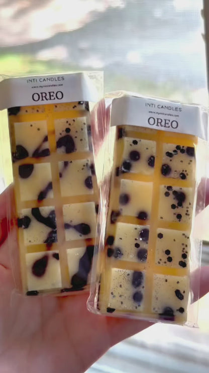 Coffee Bars